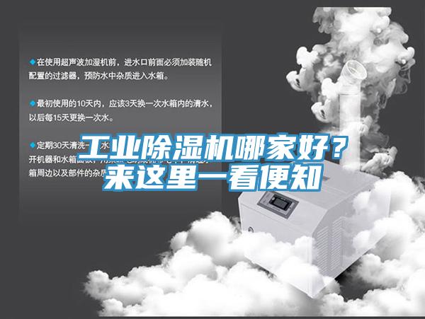 工业MR.好色破解版哪家好？来这里一看便知