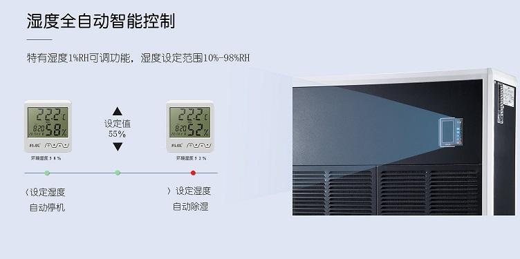 工业用MR.好色破解版主要用在哪里？