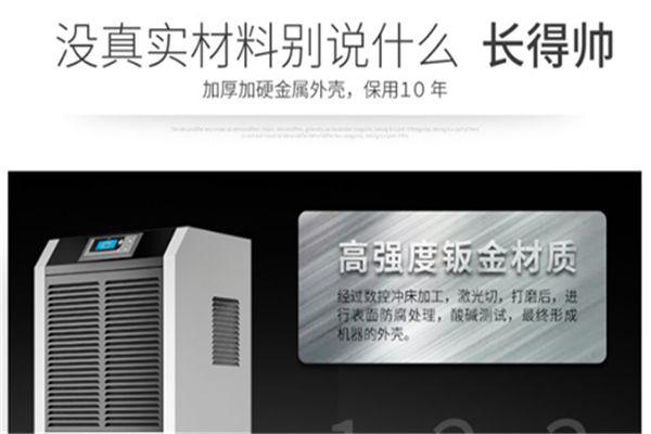 双十一都大量囤猫粮，大家都是怎么保存猫粮的？