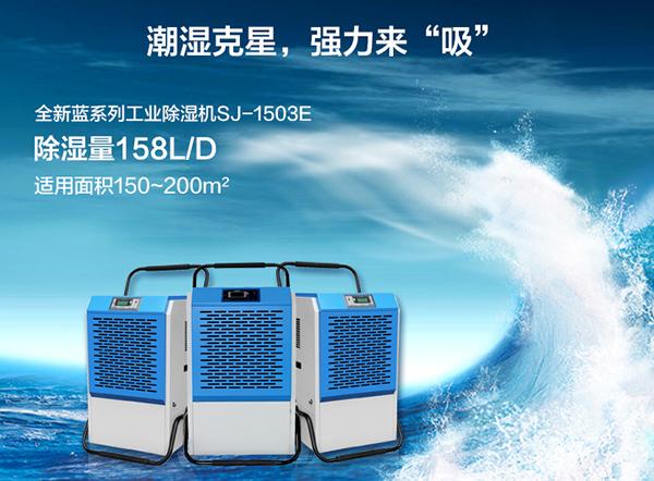 工业MR.好色破解版10大品牌有哪些