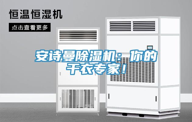 好色先生TV下载网站MR.好色破解版：你的干衣专家！