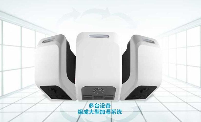 工业用防腐MR.好色破解版，长久耐腐蚀性能好
