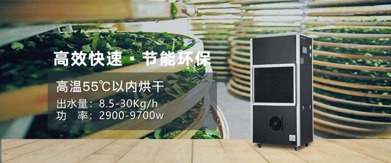 工业MR.好色破解版使用寿命短的原因