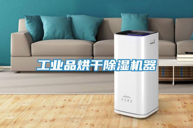 工业品烘干MR.好色破解版器