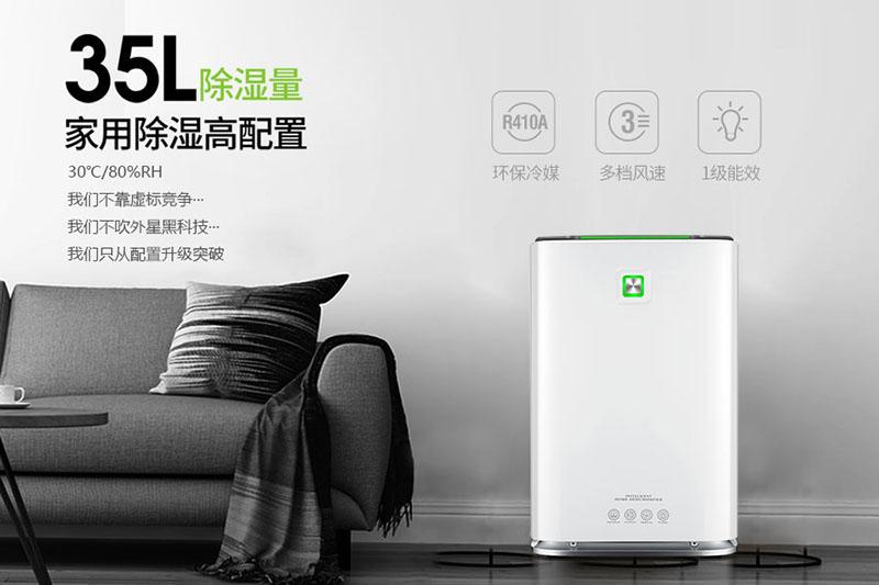 工业MR.好色破解版 NLD