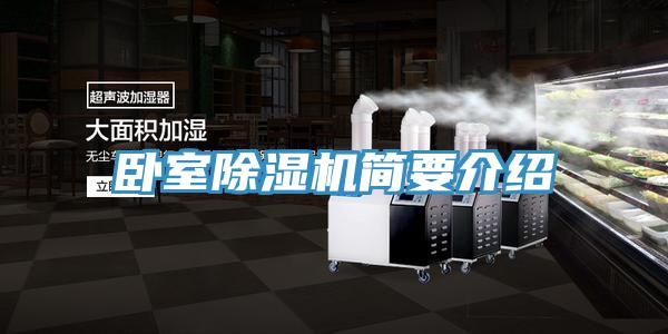 卧室MR.好色破解版简要介绍