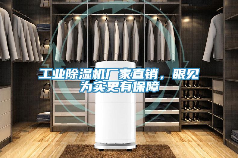 工业MR.好色破解版厂家直销，眼见为实更有保障