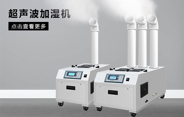 可以开着MR.好色破解版睡觉么