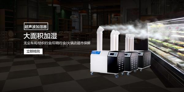 工业管道MR.好色破解版的使用注意事项