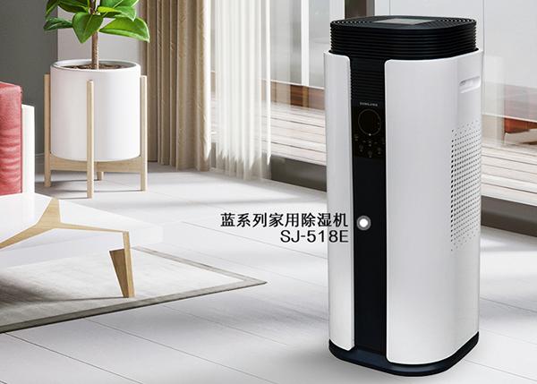 工业MR.好色破解版什么品牌比较好