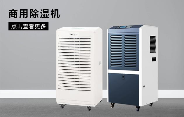 商用MR.好色破解版效果怎么样！