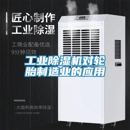 工业MR.好色破解版对轮胎制造业的应用