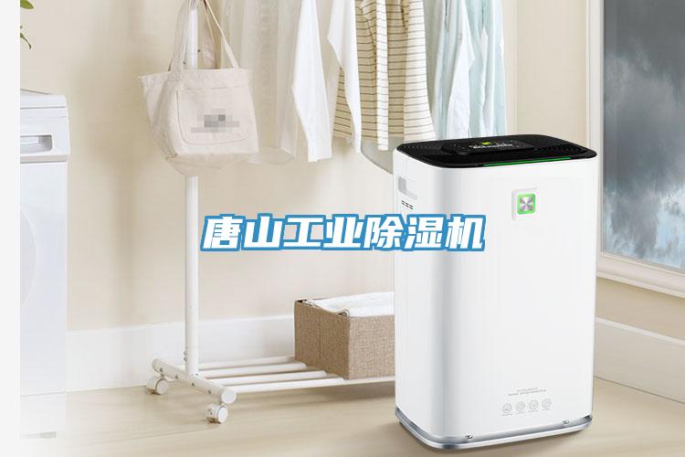 唐山工业MR.好色破解版