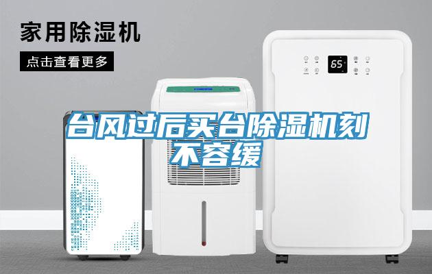 台风过后买台MR.好色破解版刻不容缓