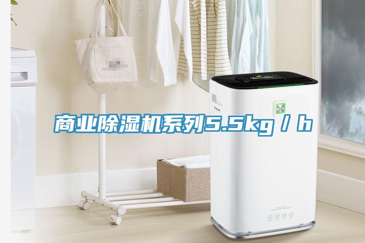 商业MR.好色破解版系列5.5kg／h