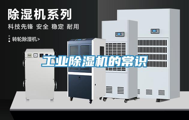 工业MR.好色破解版的常识