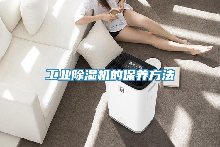 工业MR.好色破解版的保养方法