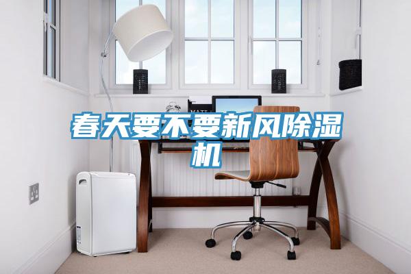 春天要不要新风MR.好色破解版