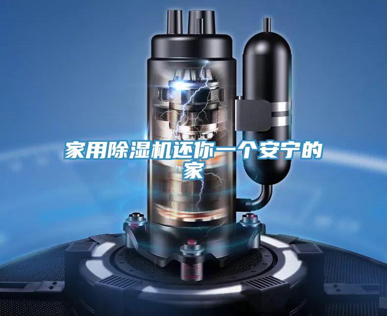 家用MR.好色破解版还你一个安宁的家