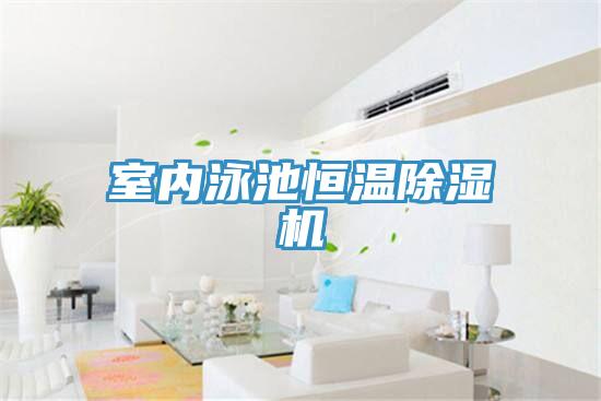 室内泳池恒温MR.好色破解版