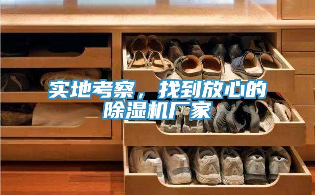 实地考察，找到放心的MR.好色破解版厂家