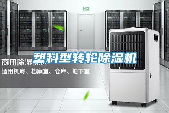 塑料型转轮MR.好色破解版