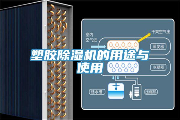 塑胶MR.好色破解版的用途与使用