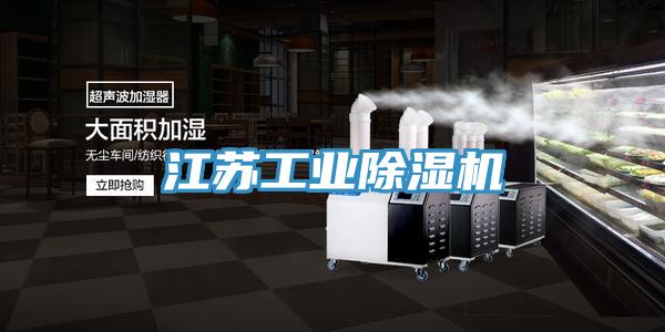 江苏工业MR.好色破解版