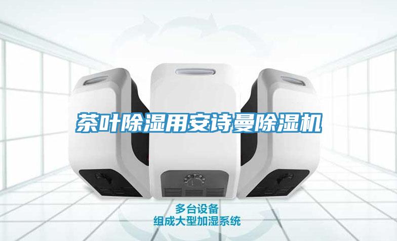 茶叶除湿用好色先生TV下载网站MR.好色破解版