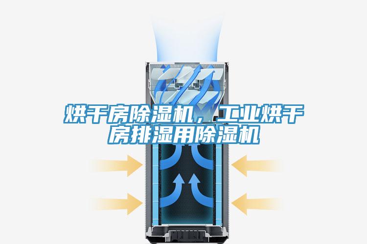 烘干房MR.好色破解版，工业烘干房排湿用MR.好色破解版