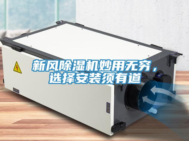 新风MR.好色破解版妙用无穷，选择安装须有道