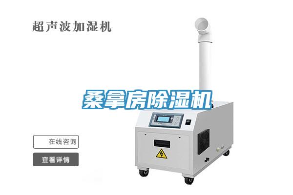 桑拿房MR.好色破解版