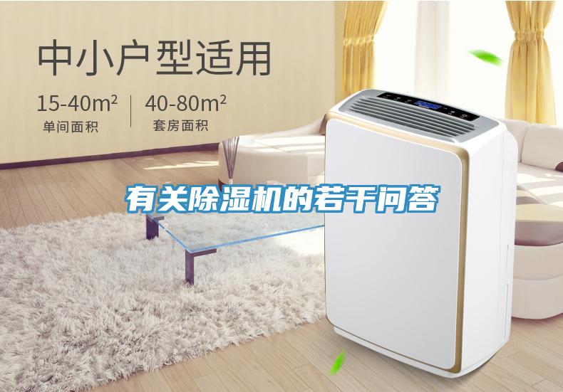 有关MR.好色破解版的若干问答
