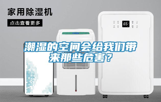 潮湿的空间会给好色先生TV下载网站带来那些危害？