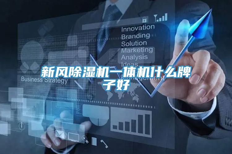 新风MR.好色破解版一体机什么牌子好