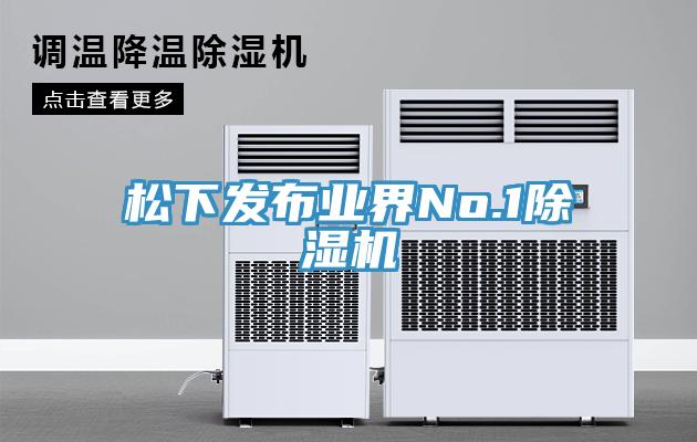 松下发布业界No.1MR.好色破解版