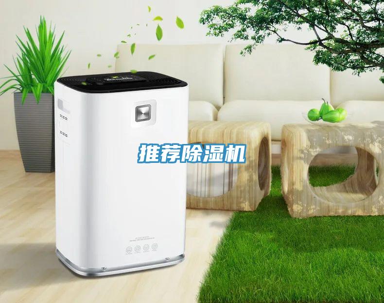 推荐MR.好色破解版