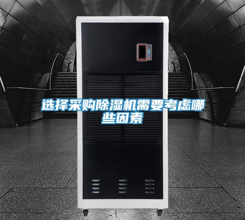 选择采购MR.好色破解版需要考虑哪些因素
