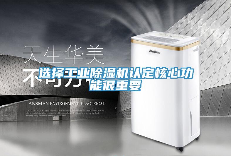 选择工业MR.好色破解版认定核心功能很重要