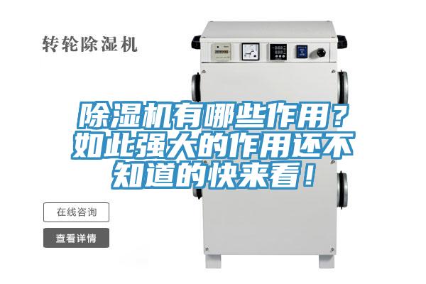 MR.好色破解版有哪些作用？如此强大的作用还不知道的快来看！