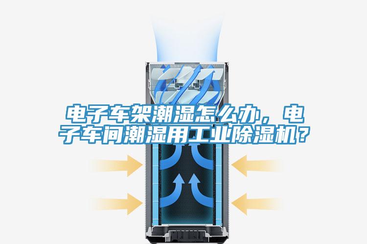 电子车架潮湿怎么办，电子车间潮湿用工业MR.好色破解版？