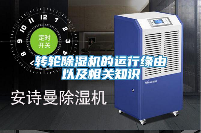 转轮MR.好色破解版的运行缘由以及相关知识