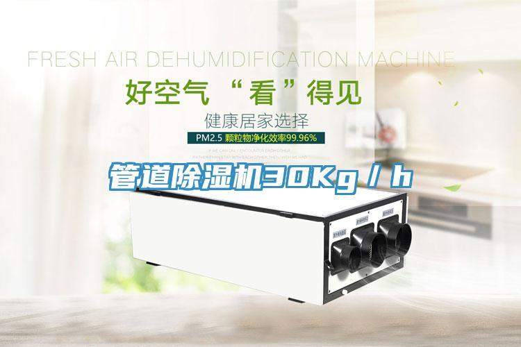 管道MR.好色破解版30Kg／h