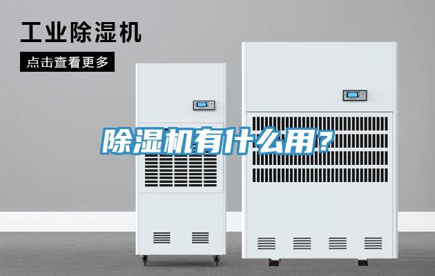 MR.好色破解版有什么用？