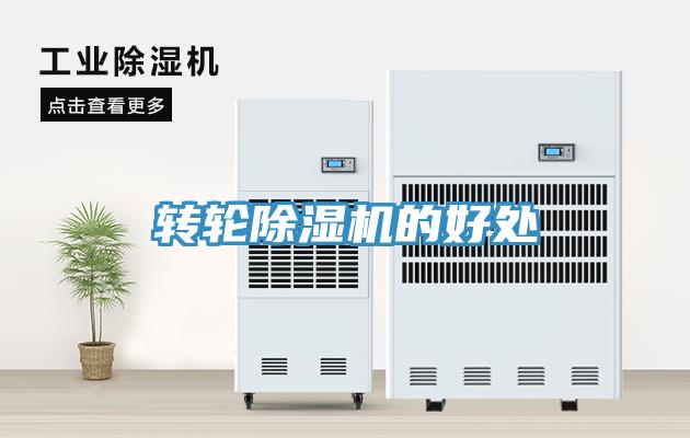 转轮MR.好色破解版的好处