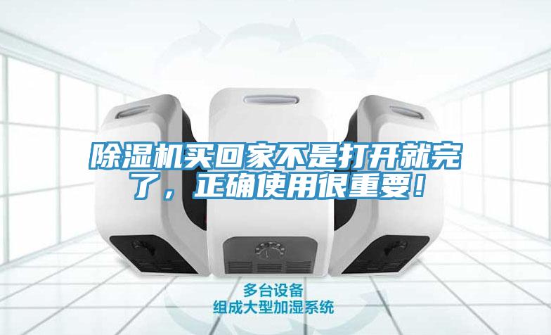 MR.好色破解版买回家不是打开就完了，正确使用很重要！