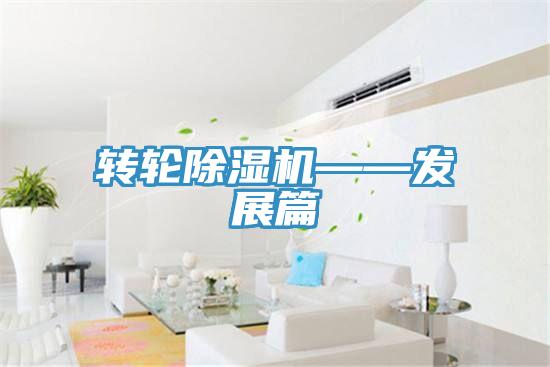 转轮MR.好色破解版——发展篇