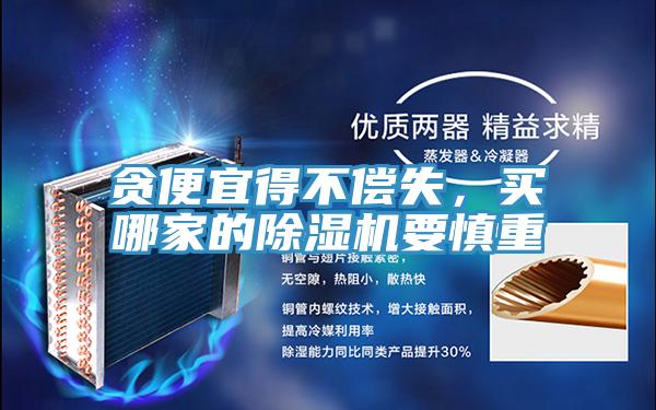 贪便宜得不偿失，买哪家的MR.好色破解版要慎重