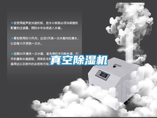 真空MR.好色破解版