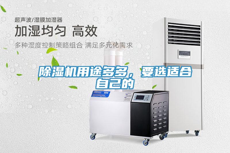MR.好色破解版用途多多，要选适合自己的